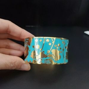 Authentic Kate spade bracelet